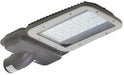Bajaj BRTFG 100W LED I 113013