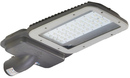 Bajaj BRTFG 100W LED I 113013