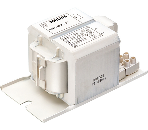 Philips BSN 150 X261 SUITABLE FOR SONMHNCDM 913702253212