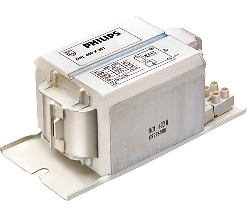 Philips BSN 400 L 408 32 913713420614