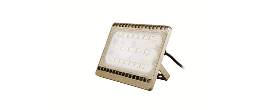 Philips BVP161 LED26 30W 220 240V WB Grey IN 4000K 919515811920