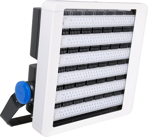 PHILIPS BVP621 LED840CW 800W 220 240V NB GM 911401503853