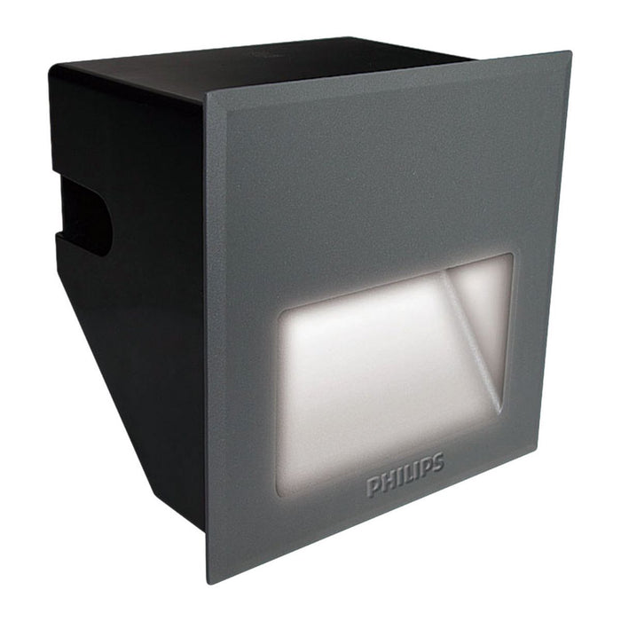 Philips BWG150 LED50WW PSU 220 240V IP67 7043 910403314101