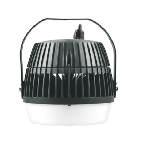 Philips BY200P LED 27S CW PSU S1 PC LED WELLGLASS 919515810176