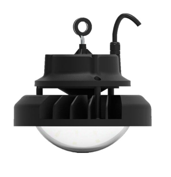 Philips BY202P LED43S NW PSU PC