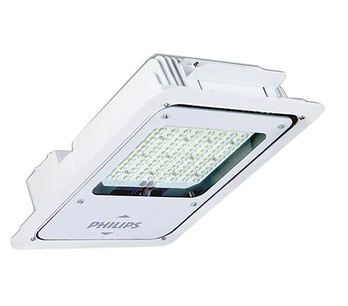 Philips By 400V LED 70S Cw Sk PSU Si Fg Wh LED Greenbay 919515810110