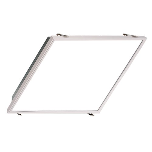 Bajaj BZRSQL 36W GZ1 WH 112642