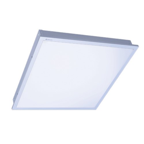 Bajaj BZRSQL 30W GZi WH 112871