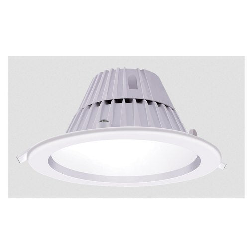 Bajaj BZSLO 18W NW PRO 111630