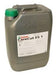 Castrol CARECUT ES 1 20L E4 High performance neat cutting oil 3388852