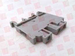 Connectwell CMC12 4 MULTI CONNECTION 3 WIRE TERMINAL (Pack Of 100 Qty)