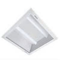 Philips Cr652B LED 56S Cr Cw Gt 919515811108