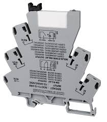 Connectwell CSR1S 12UYA 6 SPDT 12 UC SCREW CON (Pack Of 10 Qty)
