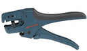 Connectwell CSTP0210 STRIPPING TOOL (Pack Of 500 Qty)