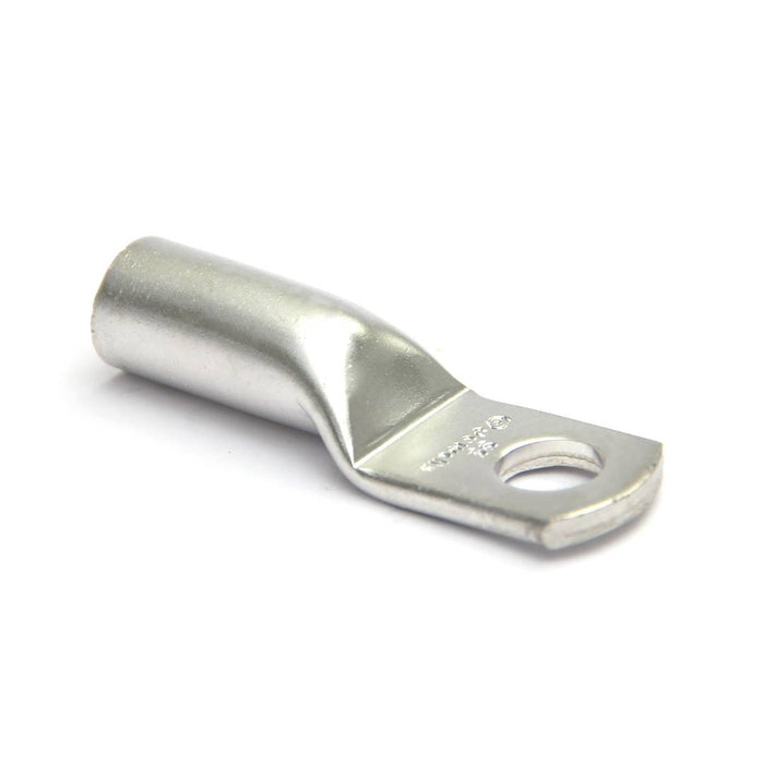 Dowells Din 95 12 95 12 Sq. m. E Cu Din Type Terminals