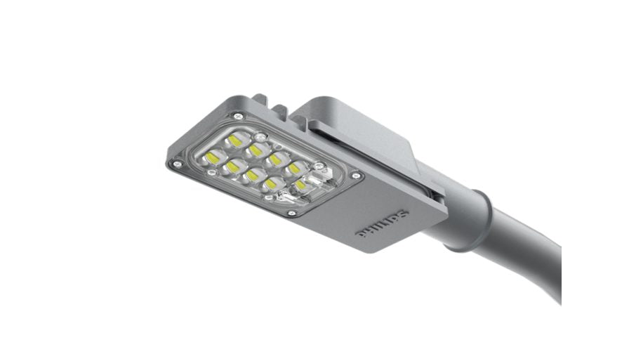 Philips BRP331 LED48 CW R5N PC PSU S1 - 919515815528