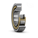 SKF NU 1018 ML CYLINDRICAL ROLLER BEARING