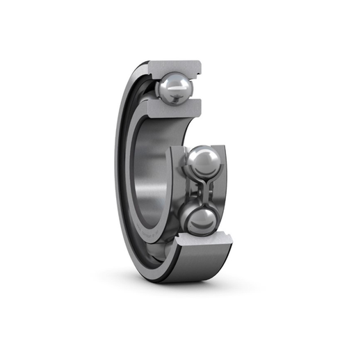 SKF 16002C3 DEEP GROOVE BALL BEARING SINGLE ROW
