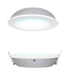 Philips I8DN152BLED9S 6500 PSU White 919515811450