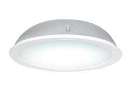 Philips I8DN153B LED 12S 6500 PSU White DN153BLED12S6500