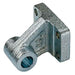 SMC E5040 Angle head Clevis