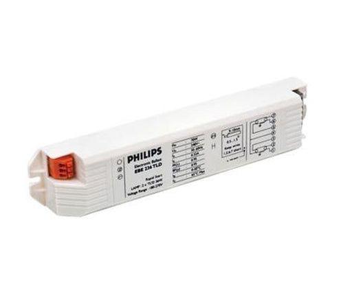 Philips EBE 228 TL5 240V 913702244013