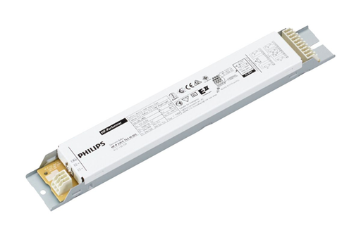 Philips 913702246622 EB 3414 TL5 240 913702246622