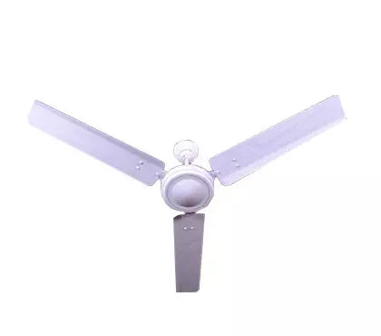Almonard Ceiling Fan 1400 mm 56 Inch Regular RPM - 280 Star Rated