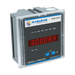 Elmeasure Energy And Process Management Meter 1 Row 4 Digit LED Display EPM5110RS485