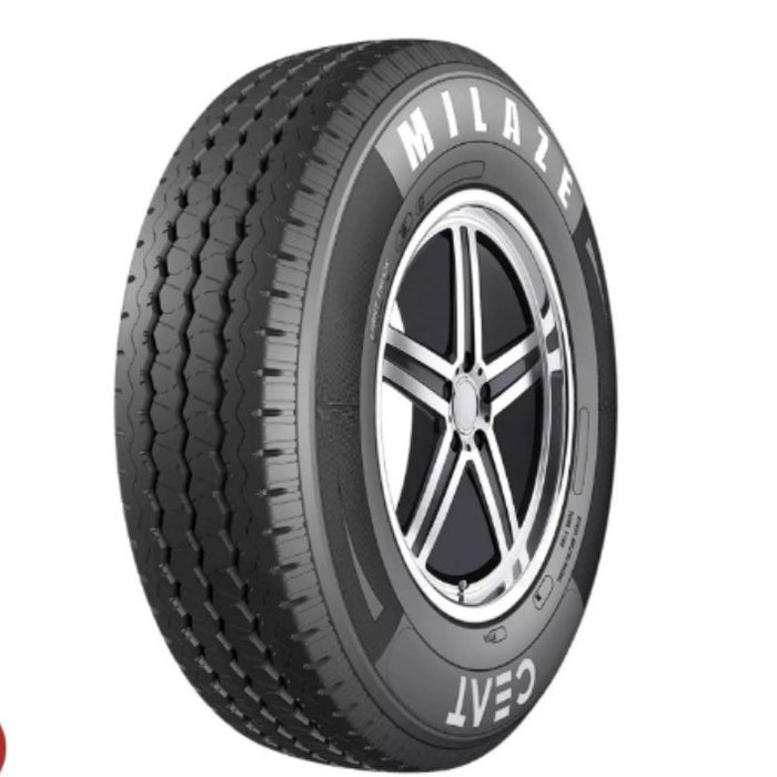 CEAT 145R12 Win Mile X3 R Lm Rad Tyres