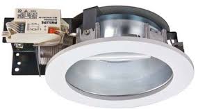 Philips FBH145 M 1xPL C4P18W HFM 240V LH 441536071941