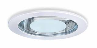 Philips FBS085 2xPL C2P18W I SG FR 919215000208