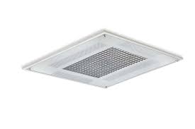 Philips FBS 300 2XPLL 18W P5 EBT 919015810607