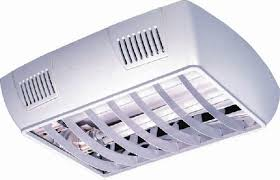 Philips FCS518 P 2XPL L18W HF P2942 919615810136