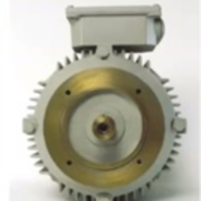 Siemens 1LE7501 0EB42 3KA4 Z 1.5KW 2HP 4P B14 FACE MTD.1500 RPM FR 90L IP55 CLF 415V 50HZ VPI 1LE7 IE2 NDE