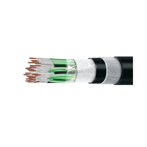 Polycab 16 Sqmm, 3 core Fs Cable Armoured (1 Meter)