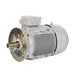 Siemens 1LE7503 2AB53 5FA4 30KW 40HP 4P B5 MTD FR:200L 415V 50HZ IP55 CLASSF VPI IE3 1LE7 MOTOR
