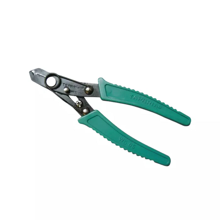 Taparia WS 06 150mm Wire Stripping Pliers (5 pcs)