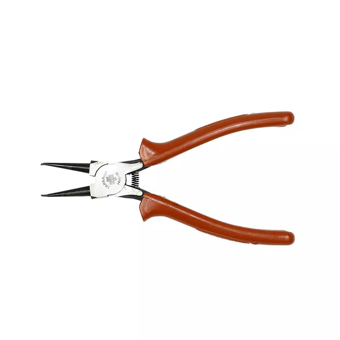 Taparia 195mm External Straight Nose Circlip Plier (1443-7)