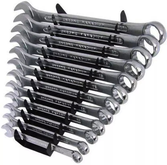 Taparia Combination Spanner Set CSS25