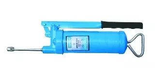 Taparia 11/32mm Grease Gun GGL 30C