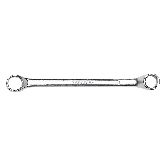 Taparia SSO65 65 mm Slugging Ring Spanner