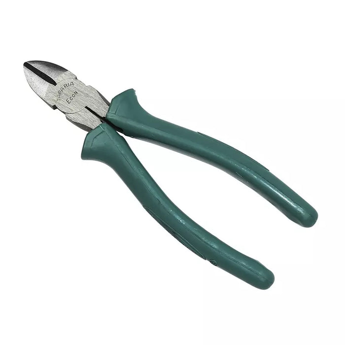 Taparia 1101-8 Econ Side Cutting Plier