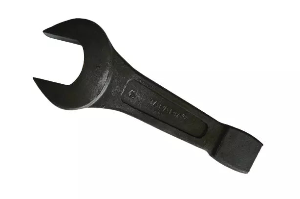 Taparia 135mm Slogging Open Ended Spanner SSO135