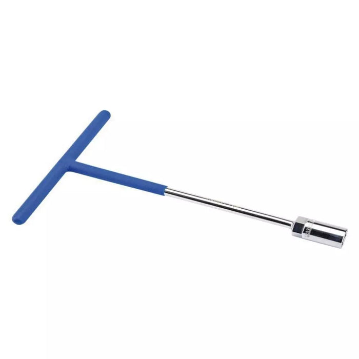 Taparia T Socket Wrench TSW 8 (8 mm)