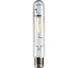 Philips I8HPI T PLUS 400W Metal Halide Lamp 928473709299 (Pack of 5)