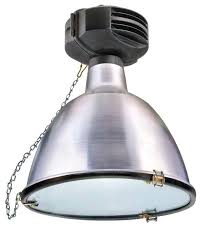 Philips Hpk225 1Xson250W E : Conventinal Highbay 919015255231