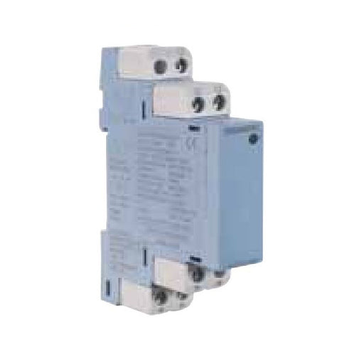 Siemens 5A 3 Phase Self Powered Line Monitoring Relay, 7UG07121AA20