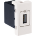 Legrand 679288 1M USB