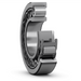 SKF NU 311 ECJC3 CYLINDRICAL ROLLER BEARING